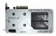 Gigabyte GeForce RTX 5060 EAGLE OC ICE 8G #6