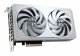 Gigabyte GeForce RTX 5060 EAGLE OC ICE 8G #3