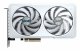 Gigabyte GeForce RTX 5060 EAGLE OC ICE 8G #2