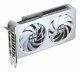 Gigabyte GeForce RTX 5060 EAGLE OC ICE 8G #5