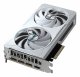 Gigabyte GeForce RTX 5060 EAGLE OC ICE 8G #4