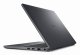 DELL Pro PC14255 #6
