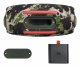 JBL Xtreme 4 #9