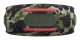 JBL Xtreme 4 #8