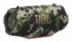 JBL Xtreme 4