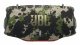JBL Xtreme 4 #3