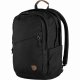Fjällräven Räven 28 #2