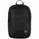 Fjällräven Räven 28 #1