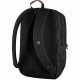 Fjällräven Räven 28 #3