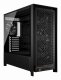 Corsair FRAME 5000D RS
