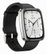 Amazfit Active 2 #6