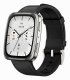 Amazfit Active 2 #2