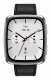 Amazfit Active 2 #5