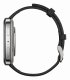 Amazfit Active 2 #7