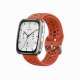 Amazfit Active 2 #9