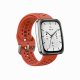 Amazfit Active 2 #10