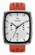 Amazfit Active 2 #8