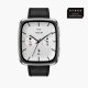 Amazfit Active 2