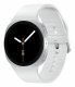 Samsung Galaxy Watch8 SM-L320NZSDWEU