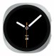 Samsung Galaxy Watch8 SM-L320NZSDWEU #3