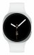 Samsung Galaxy Watch8 SM-L320NZSDWEU #2
