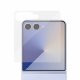 PanzerGlass Screen Protector Samsung Galaxy Z Flip7 Classic Fit