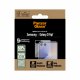 PanzerGlass Screen Protector Samsung Galaxy Z Flip7 Classic Fit #3