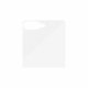 PanzerGlass Screen Protector Samsung Galaxy Z Flip7 Classic Fit #4