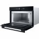 Whirlpool WMD54MB #3