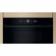 Whirlpool WMD54MB #6