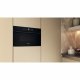 Whirlpool WMD54MB #5
