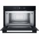 Whirlpool WMD54MB #2