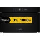 Whirlpool WMD54MB