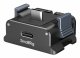 SmallRig 5376