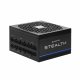 Chieftec Stealth 1200W Vega M Series SPX-1200-FC 80+ Platin #3