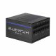 Chieftec Stealth 1200W Vega M Series SPX-1200-FC 80+ Platin #4