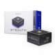 Chieftec Stealth 1200W Vega M Series SPX-1200-FC 80+ Platin #8