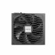 Chieftec Stealth 1200W Vega M Series SPX-1200-FC 80+ Platin #2