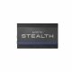 Chieftec Stealth 1200W Vega M Series SPX-1200-FC 80+ Platin #5