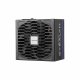 Chieftec Stealth 1200W Vega M Series SPX-1200-FC 80+ Platin