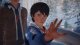 Square Enix Life is Strange 2 - Code in a Box