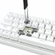 REDRAGON K730W-RGB-PRO Draconic V2 #11