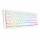 REDRAGON K730W-RGB-PRO Draconic V2 #7
