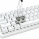REDRAGON K730W-RGB-PRO Draconic V2 #10