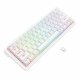 REDRAGON K730W-RGB-PRO Draconic V2