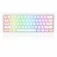 REDRAGON K730W-RGB-PRO Draconic V2 #2