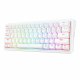 REDRAGON K730W-RGB-PRO Draconic V2 #8