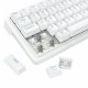 REDRAGON K730W-RGB-PRO Draconic V2 #5