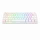 REDRAGON K730W-RGB-PRO Draconic V2 #9