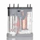 Omron G2RV-1-S-G DC48
